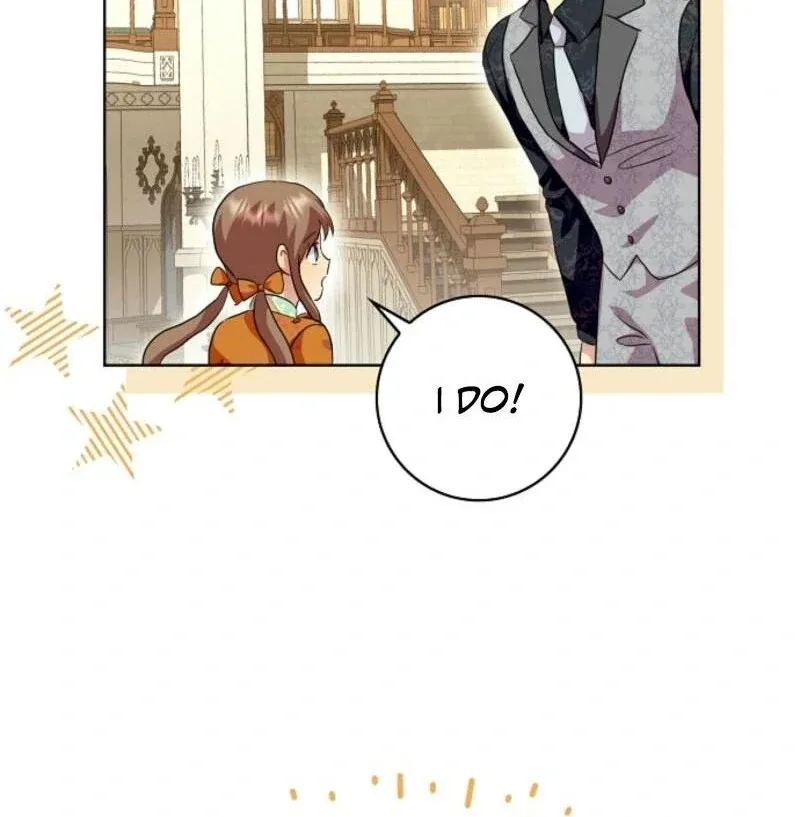 When I Quit Being A Wicked Mother-in-law, Everyone Became Obsessed With Me Chapter 96 page 34