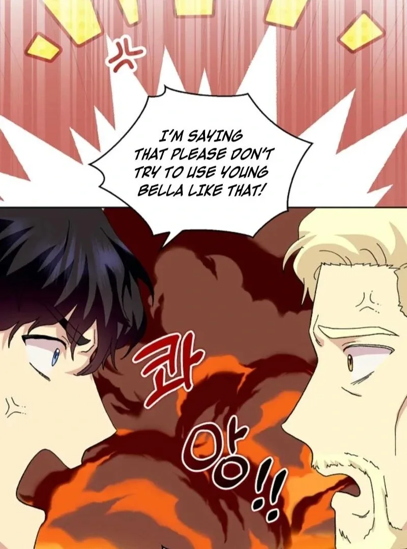 When I Quit Being A Wicked Mother-in-law, Everyone Became Obsessed With Me Chapter 96 page 27