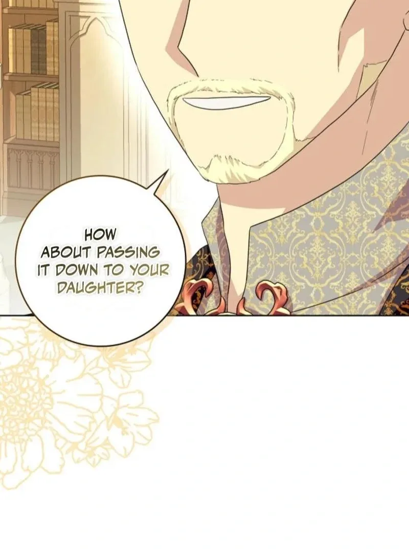 When I Quit Being A Wicked Mother-in-law, Everyone Became Obsessed With Me Chapter 96 page 21