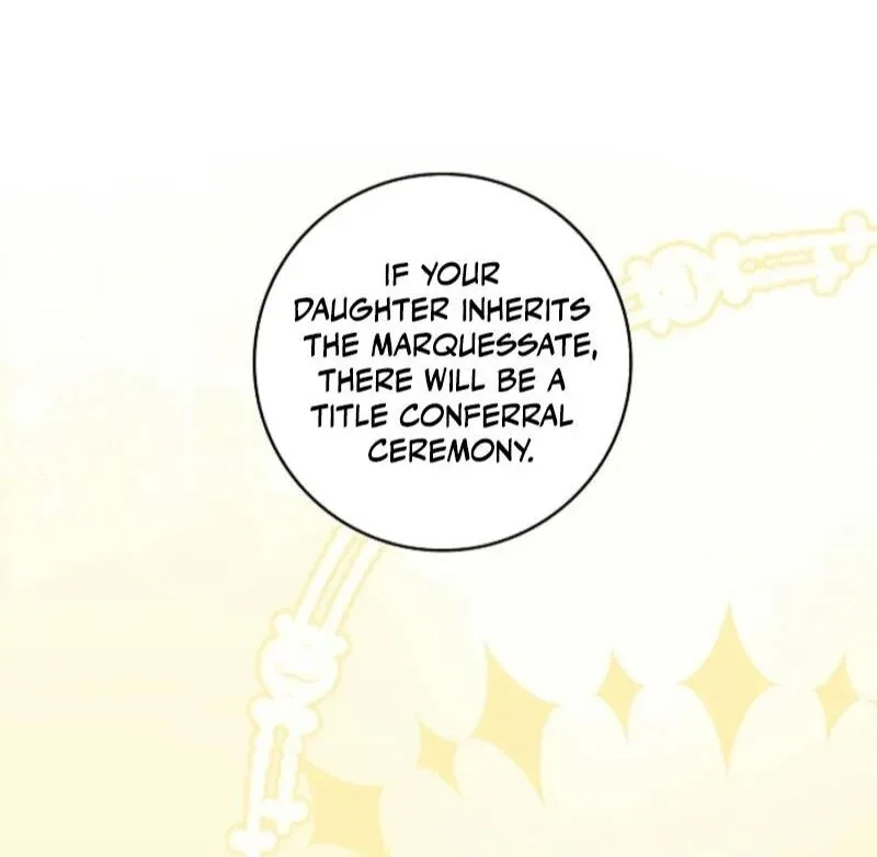 When I Quit Being A Wicked Mother-in-law, Everyone Became Obsessed With Me Chapter 96 page 23