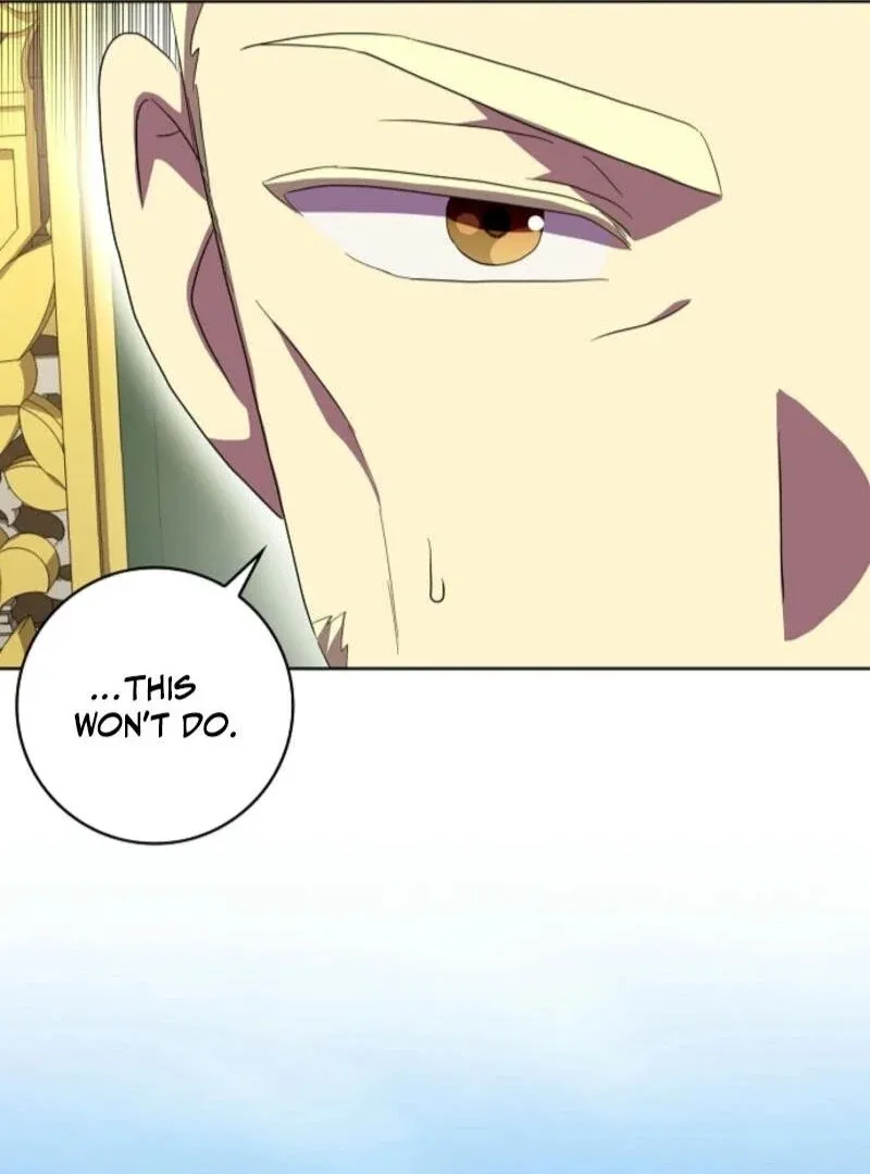When I Quit Being A Wicked Mother-in-law, Everyone Became Obsessed With Me Chapter 96 page 13