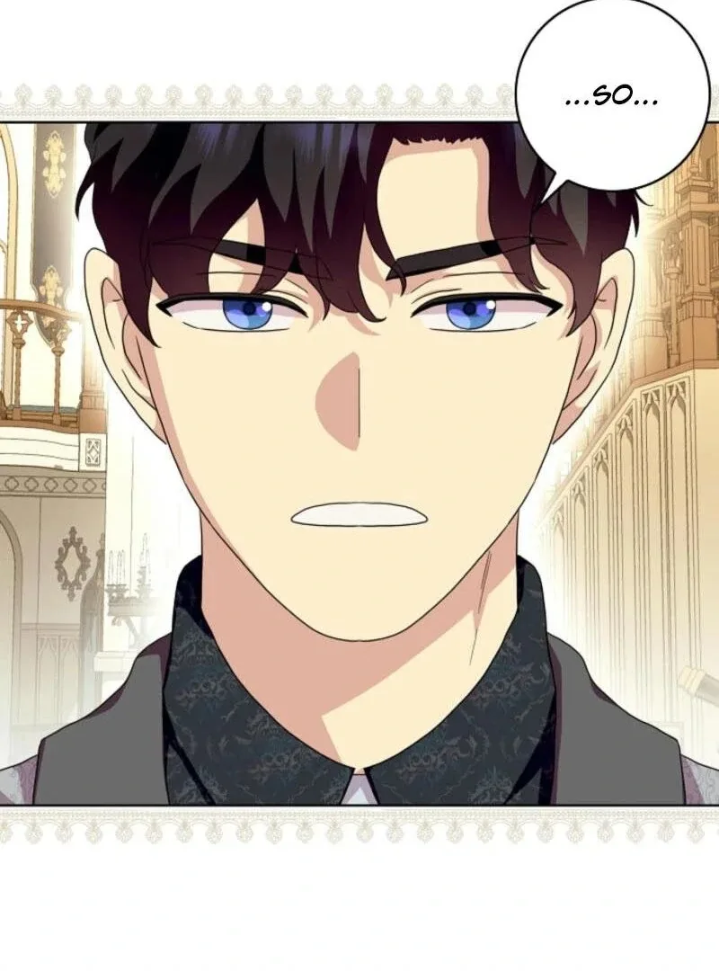 When I Quit Being A Wicked Mother-in-law, Everyone Became Obsessed With Me Chapter 96 page 17