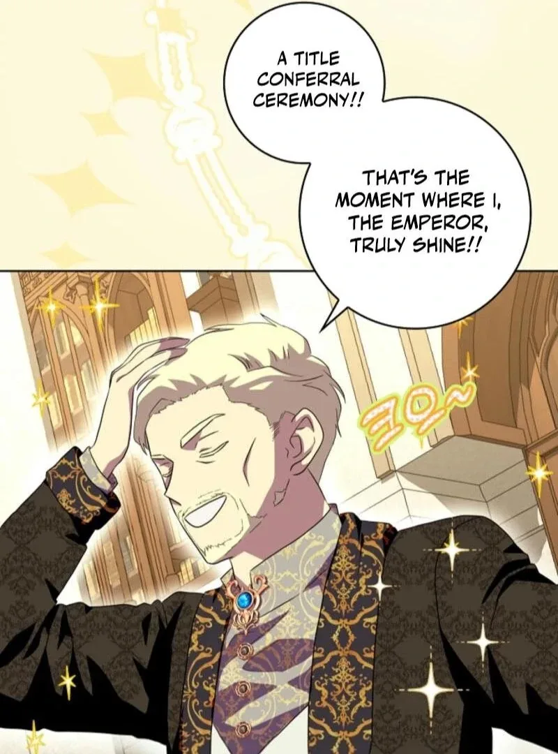 When I Quit Being A Wicked Mother-in-law, Everyone Became Obsessed With Me Chapter 96 page 24
