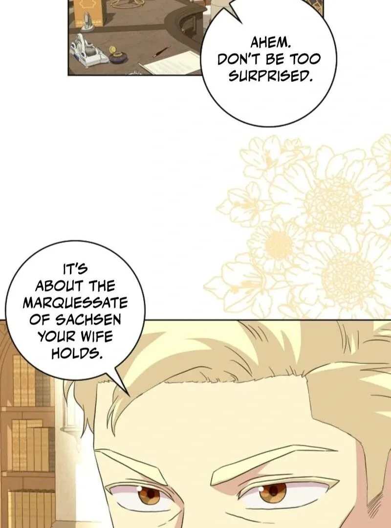When I Quit Being A Wicked Mother-in-law, Everyone Became Obsessed With Me Chapter 96 page 20