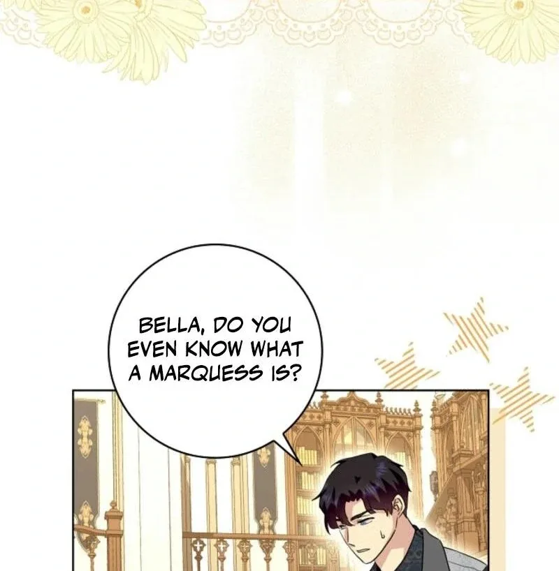 When I Quit Being A Wicked Mother-in-law, Everyone Became Obsessed With Me Chapter 96 page 33