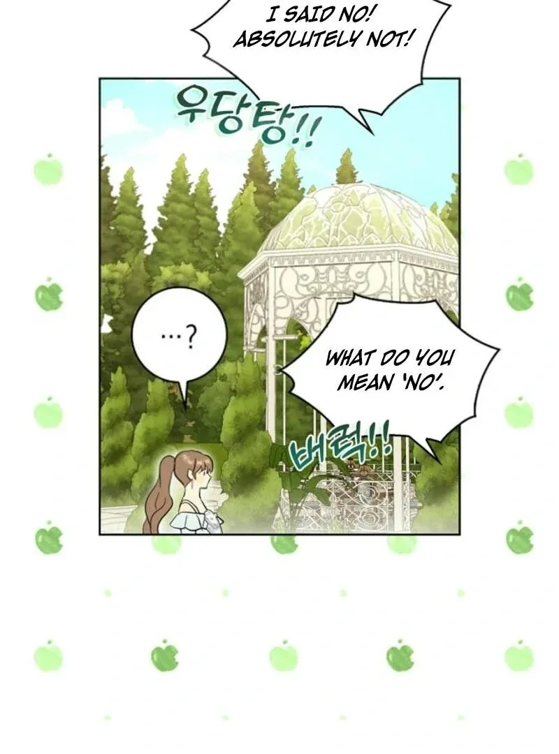 When I Quit Being A Wicked Mother-in-law, Everyone Became Obsessed With Me Chapter 96 page 43