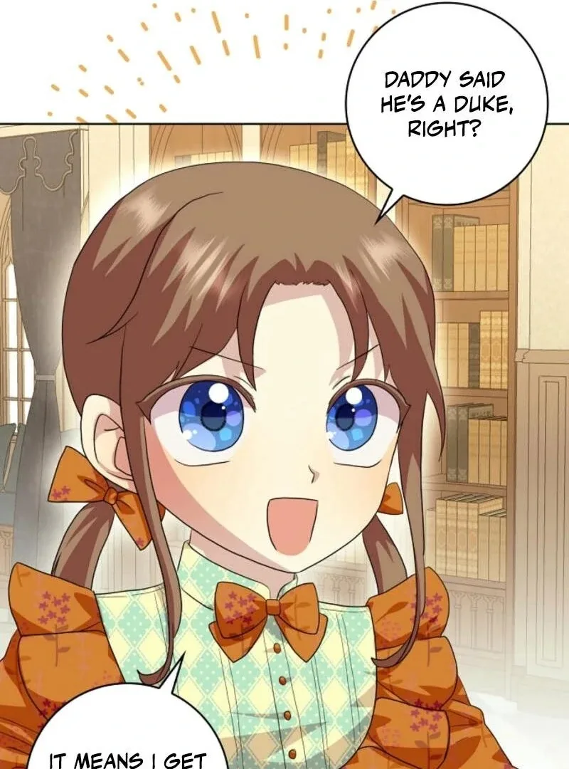 When I Quit Being A Wicked Mother-in-law, Everyone Became Obsessed With Me Chapter 96 page 35
