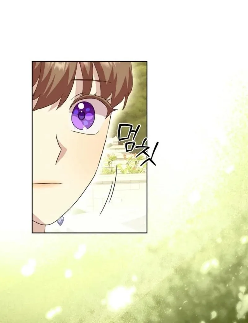 When I Quit Being A Wicked Mother-in-law, Everyone Became Obsessed With Me Chapter 96 page 45