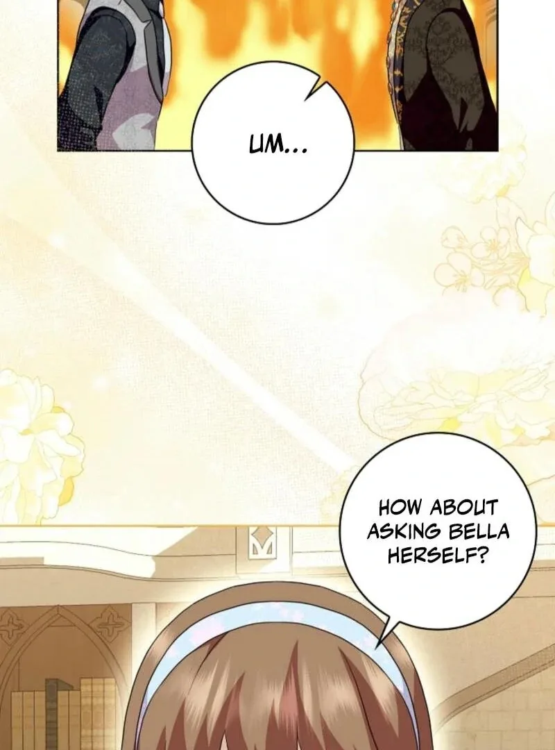 When I Quit Being A Wicked Mother-in-law, Everyone Became Obsessed With Me Chapter 96 page 29