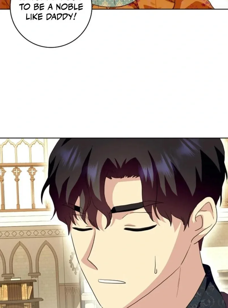 When I Quit Being A Wicked Mother-in-law, Everyone Became Obsessed With Me Chapter 96 page 36