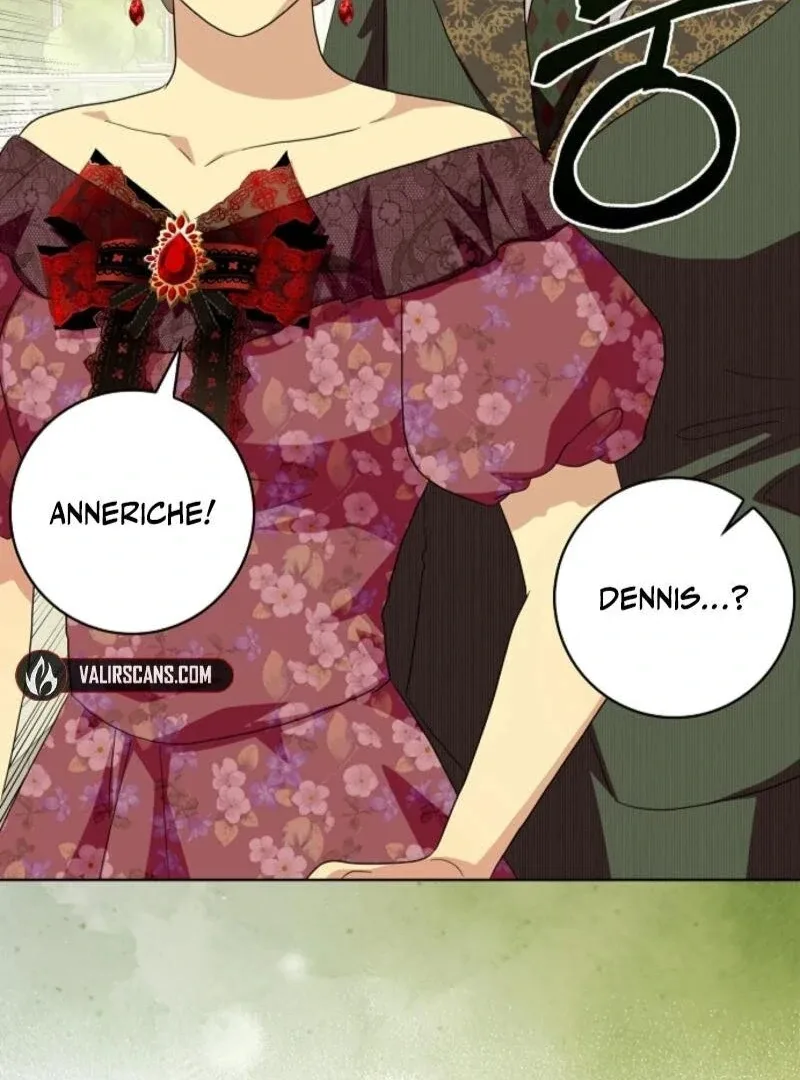 When I Quit Being A Wicked Mother-in-law, Everyone Became Obsessed With Me Chapter 96 page 47