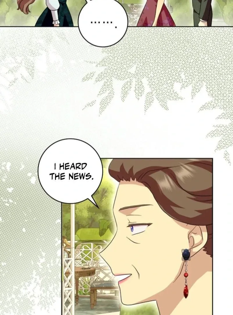 When I Quit Being A Wicked Mother-in-law, Everyone Became Obsessed With Me Chapter 96 page 49