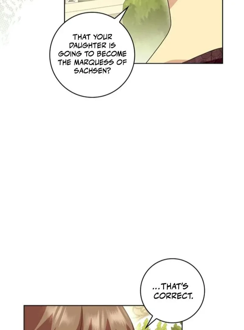 When I Quit Being A Wicked Mother-in-law, Everyone Became Obsessed With Me Chapter 96 page 50