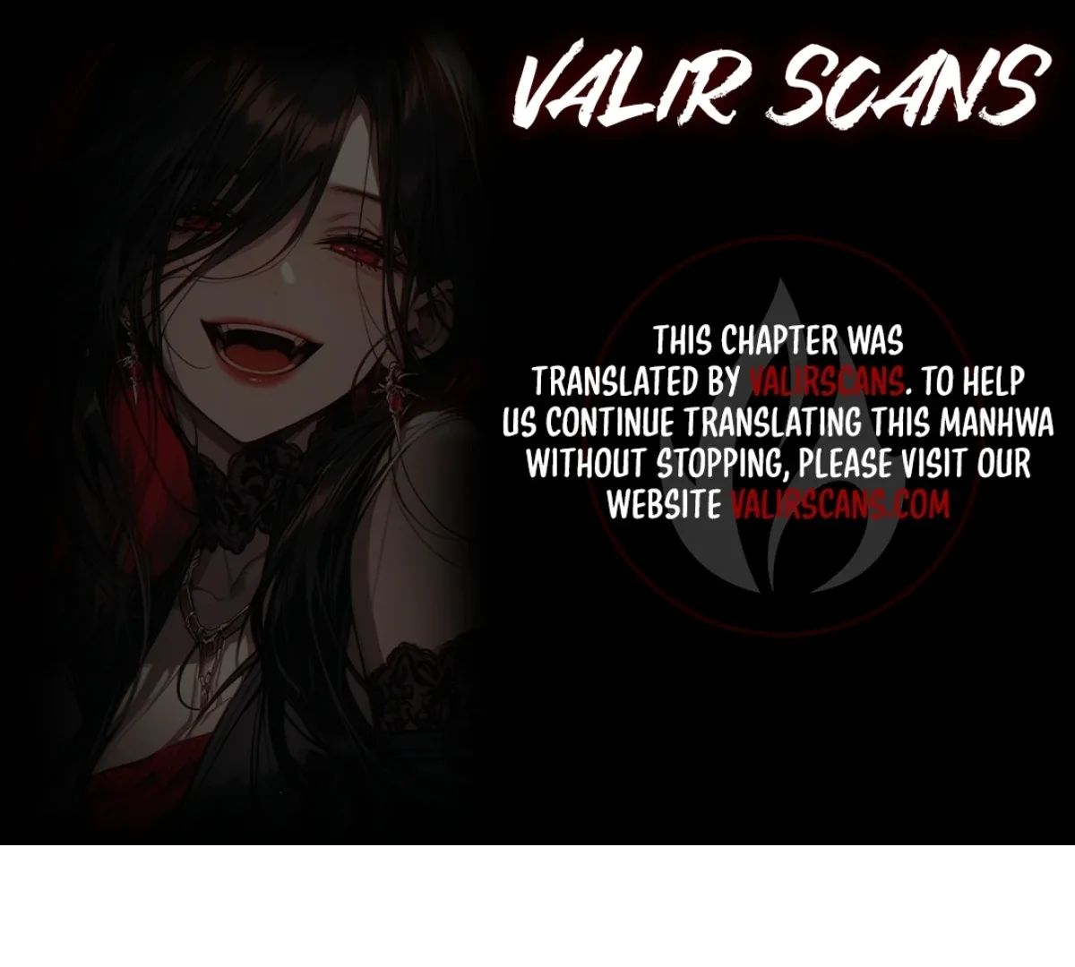 When I Quit Being A Wicked Mother-in-law, Everyone Became Obsessed With Me Chapter 99 page 2
