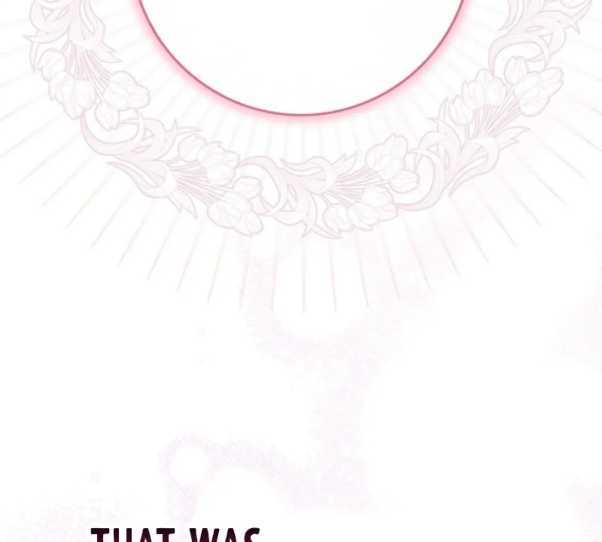 When I Quit Being A Wicked Mother-in-law, Everyone Became Obsessed With Me Chapter 99 page 10