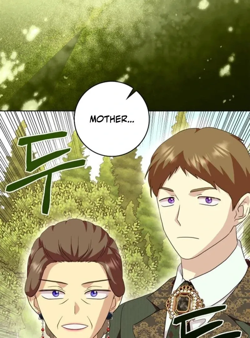 When I Quit Being A Wicked Mother-in-law, Everyone Became Obsessed With Me Chapter 96 page 46