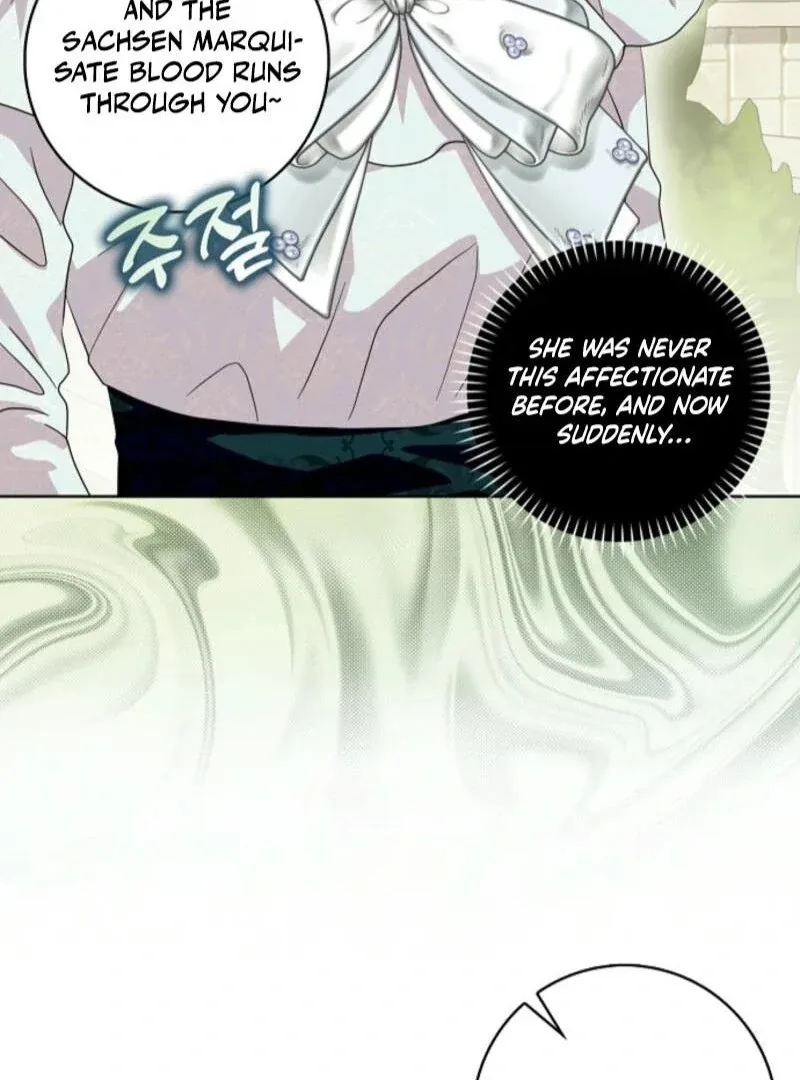 When I Quit Being A Wicked Mother-in-law, Everyone Became Obsessed With Me Chapter 96 page 54