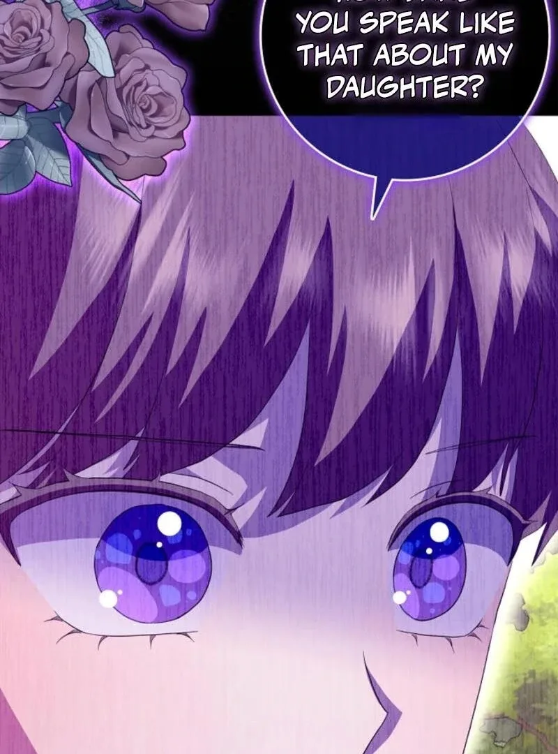 When I Quit Being A Wicked Mother-in-law, Everyone Became Obsessed With Me Chapter 96 page 63