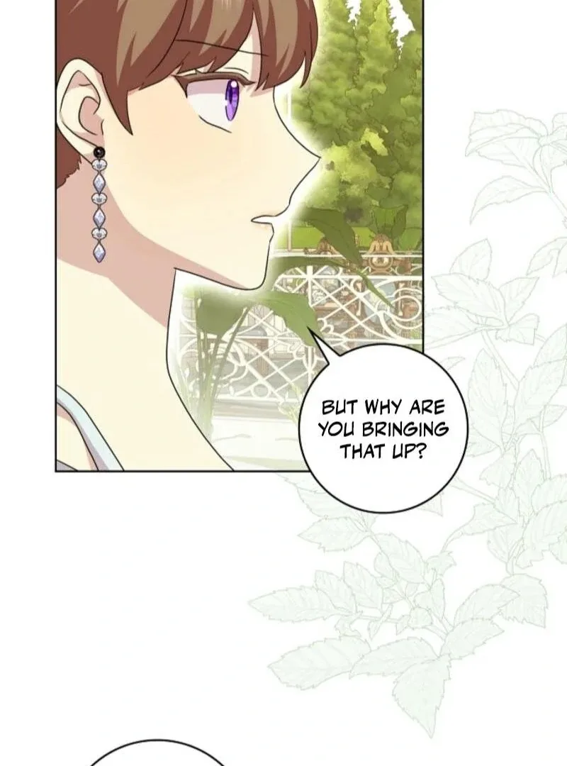 When I Quit Being A Wicked Mother-in-law, Everyone Became Obsessed With Me Chapter 96 page 51