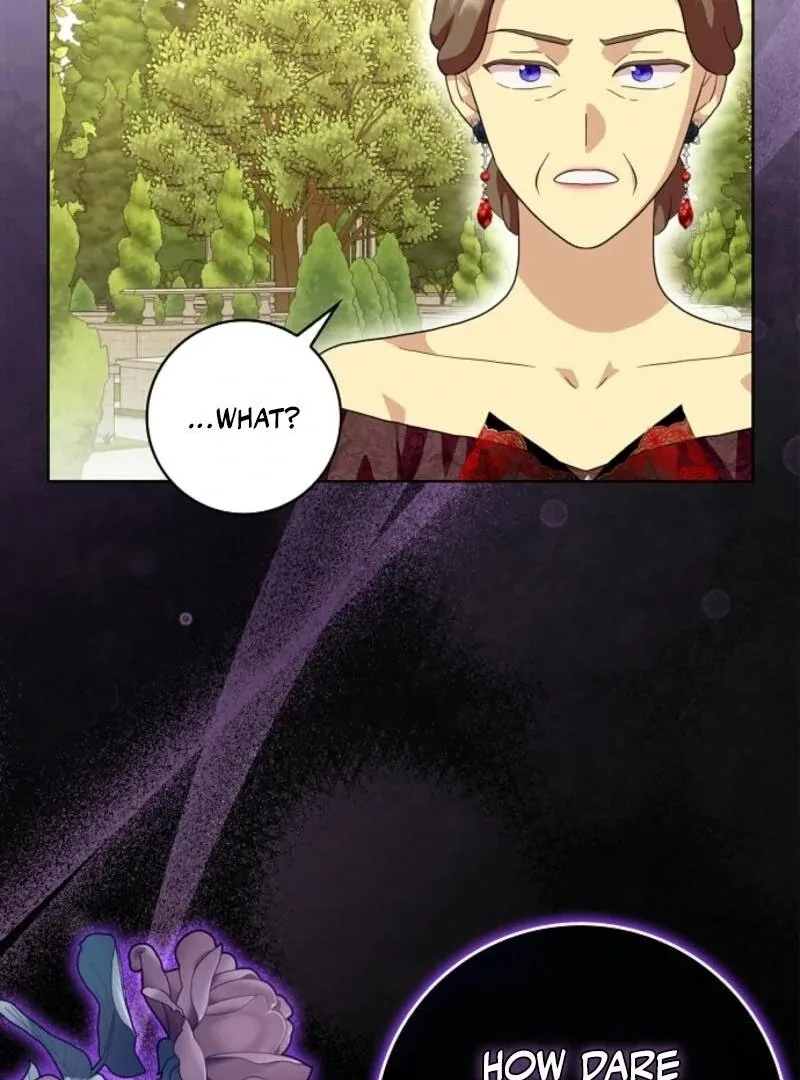 When I Quit Being A Wicked Mother-in-law, Everyone Became Obsessed With Me Chapter 96 page 62