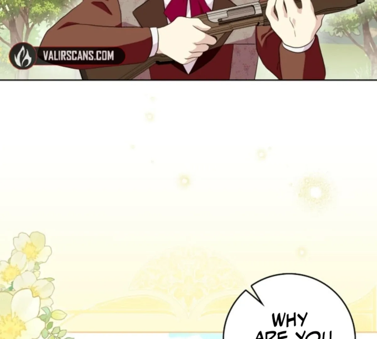 When I Quit Being A Wicked Mother-in-law, Everyone Became Obsessed With Me Chapter 99 page 15
