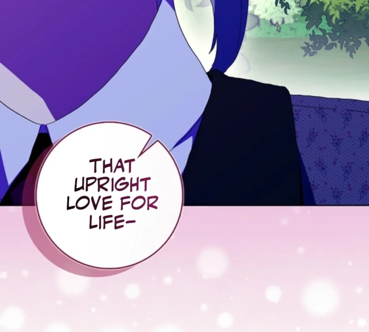 When I Quit Being A Wicked Mother-in-law, Everyone Became Obsessed With Me Chapter 99 page 8