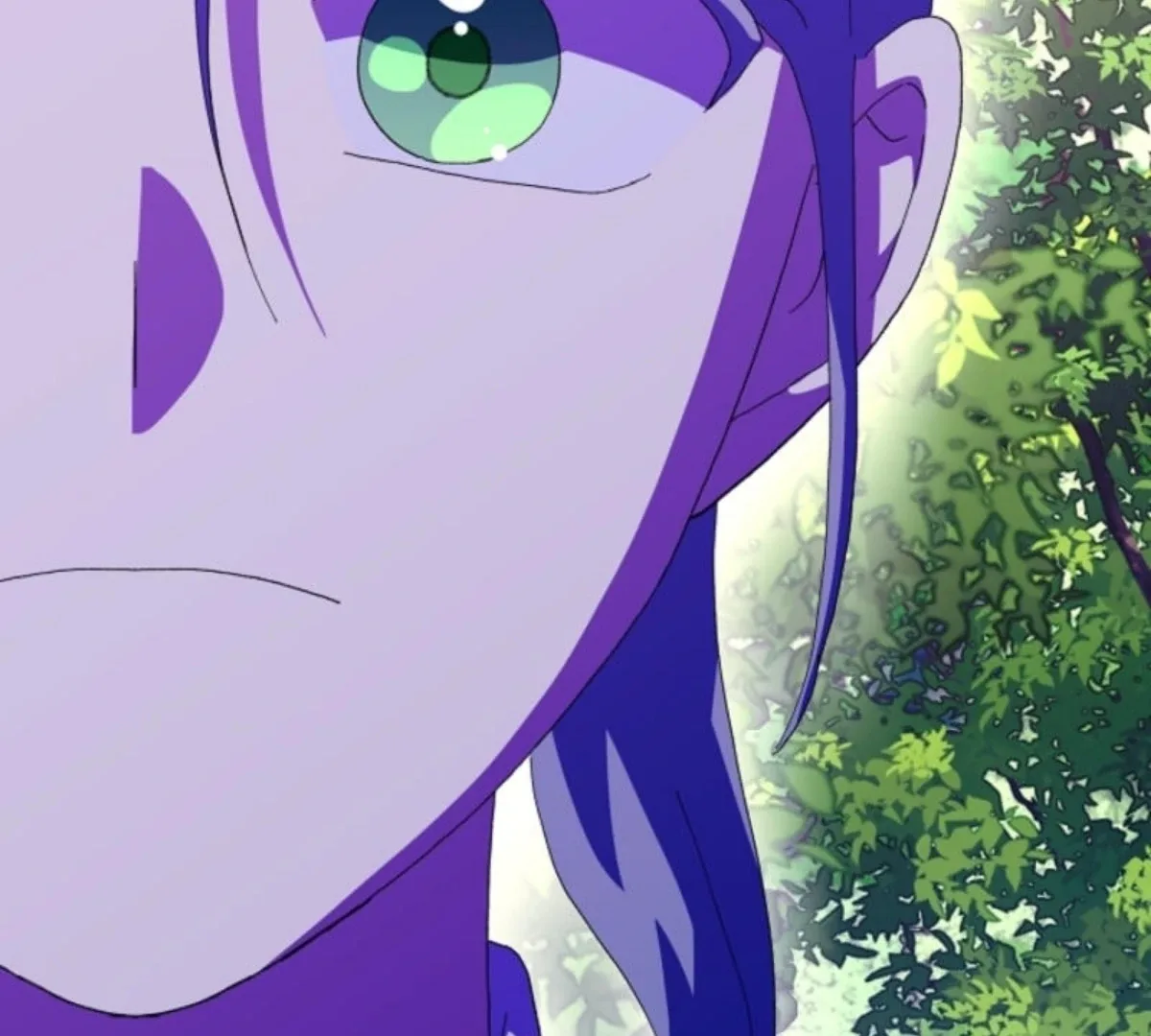 When I Quit Being A Wicked Mother-in-law, Everyone Became Obsessed With Me Chapter 99 page 7