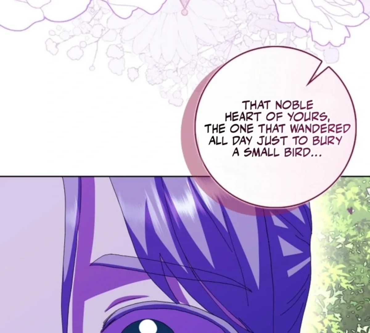 When I Quit Being A Wicked Mother-in-law, Everyone Became Obsessed With Me Chapter 99 page 6