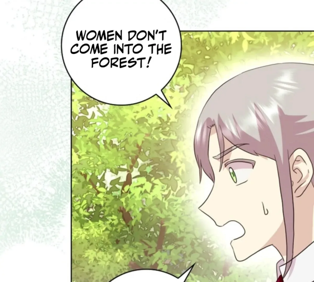 When I Quit Being A Wicked Mother-in-law, Everyone Became Obsessed With Me Chapter 99 page 19
