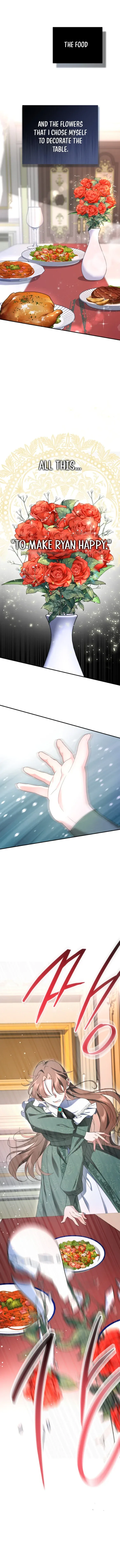 When I Stopped Being Your Shadow Chapter 2 page 7