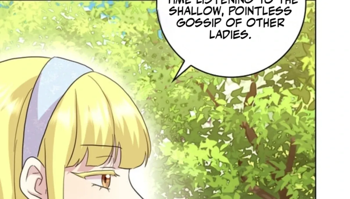 When I Quit Being A Wicked Mother-in-law, Everyone Became Obsessed With Me Chapter 99 page 21