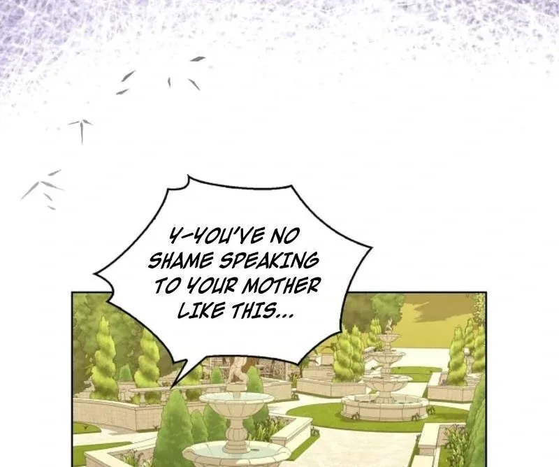 When I Quit Being A Wicked Mother-in-law, Everyone Became Obsessed With Me Chapter 96 page 66