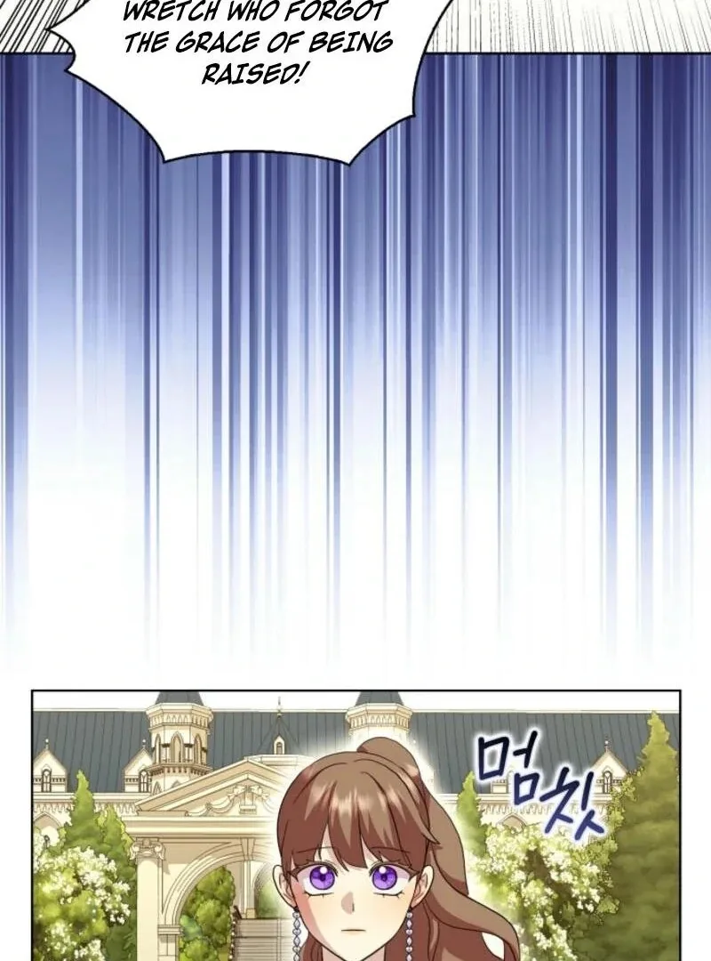 When I Quit Being A Wicked Mother-in-law, Everyone Became Obsessed With Me Chapter 96 page 73