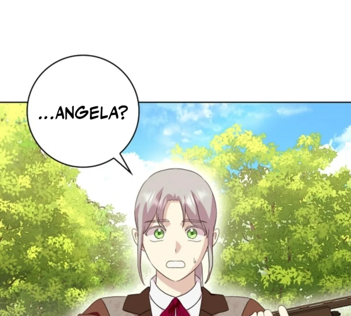 When I Quit Being A Wicked Mother-in-law, Everyone Became Obsessed With Me Chapter 99 page 14