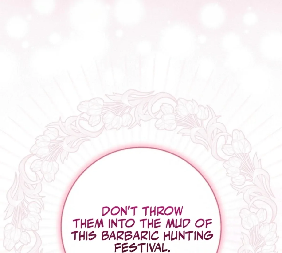 When I Quit Being A Wicked Mother-in-law, Everyone Became Obsessed With Me Chapter 99 page 9