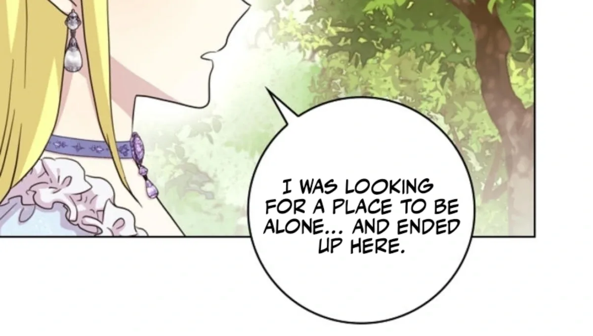 When I Quit Being A Wicked Mother-in-law, Everyone Became Obsessed With Me Chapter 99 page 22