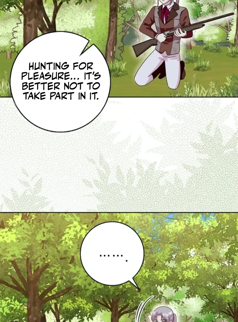 When I Quit Being A Wicked Mother-in-law, Everyone Became Obsessed With Me Chapter 99 page 25