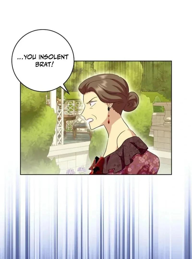 When I Quit Being A Wicked Mother-in-law, Everyone Became Obsessed With Me Chapter 96 page 70