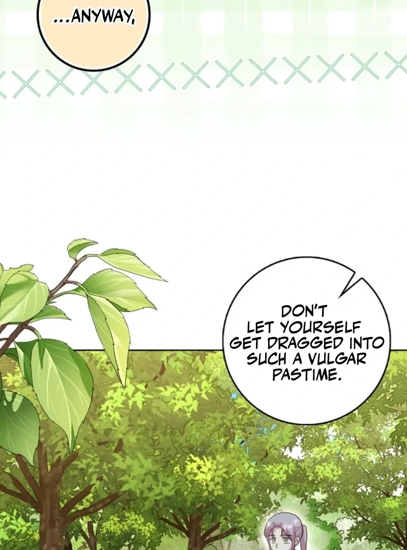 When I Quit Being A Wicked Mother-in-law, Everyone Became Obsessed With Me Chapter 99 page 24