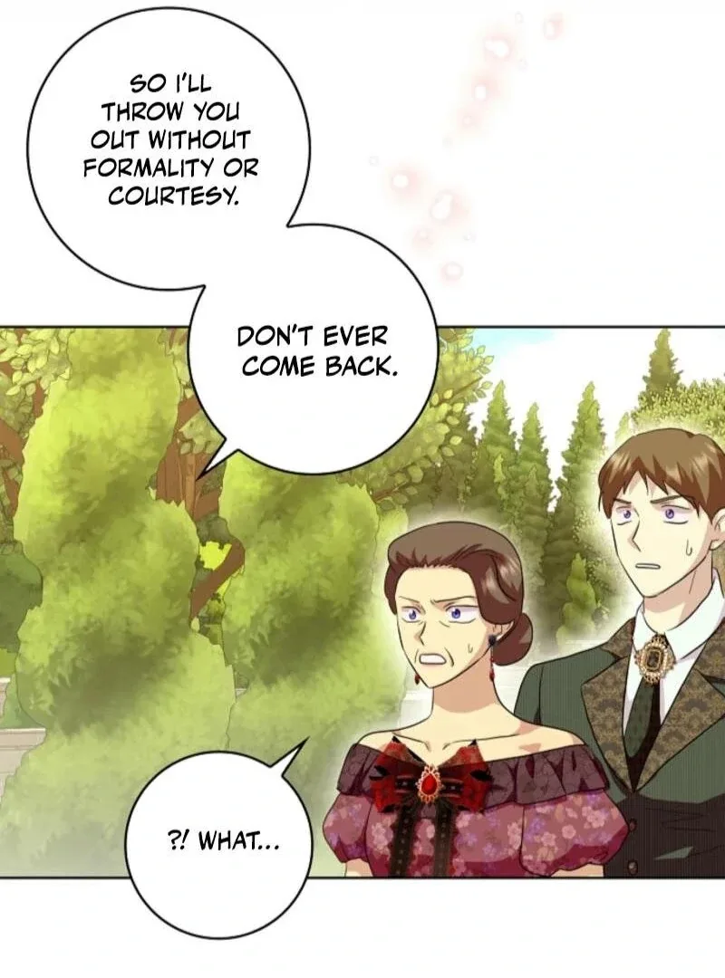 When I Quit Being A Wicked Mother-in-law, Everyone Became Obsessed With Me Chapter 96 page 77