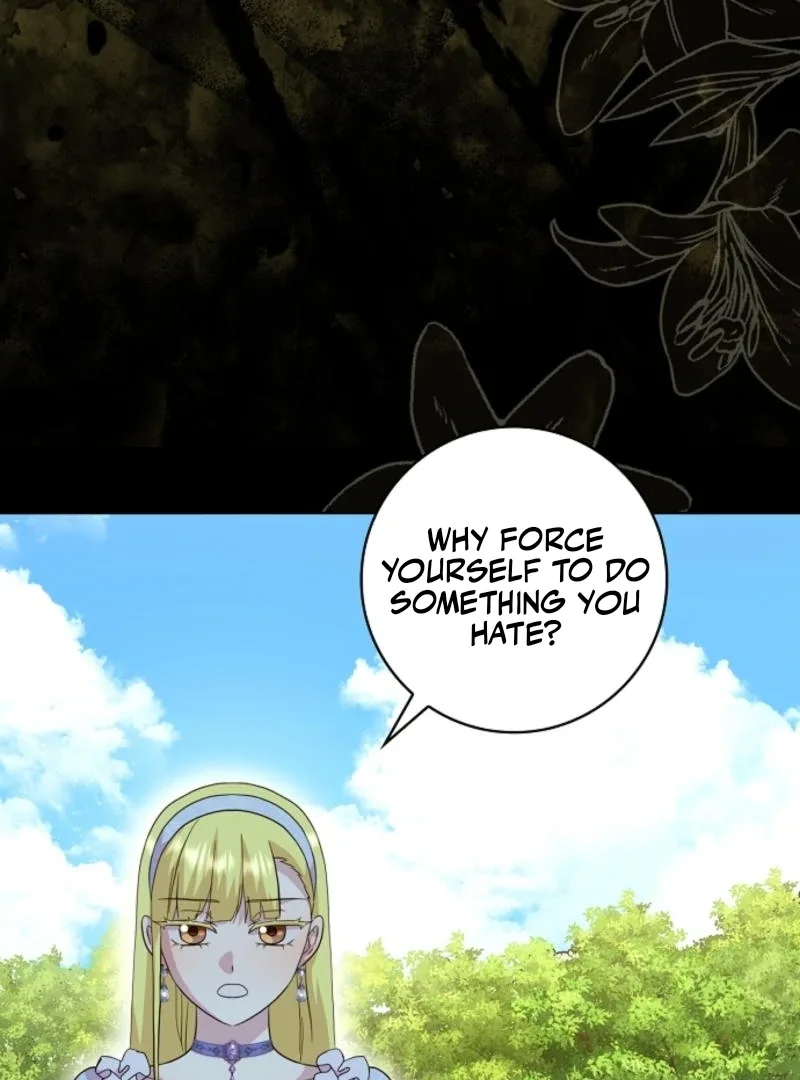 When I Quit Being A Wicked Mother-in-law, Everyone Became Obsessed With Me Chapter 99 page 30