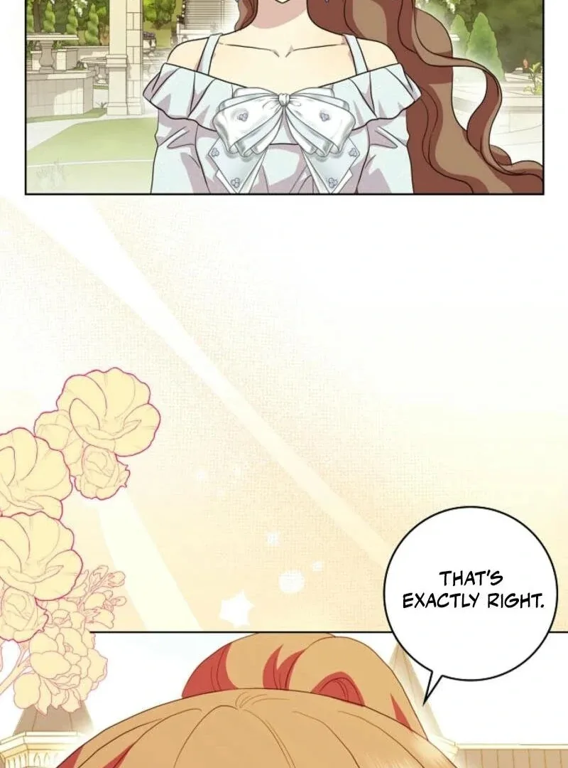 When I Quit Being A Wicked Mother-in-law, Everyone Became Obsessed With Me Chapter 96 page 74
