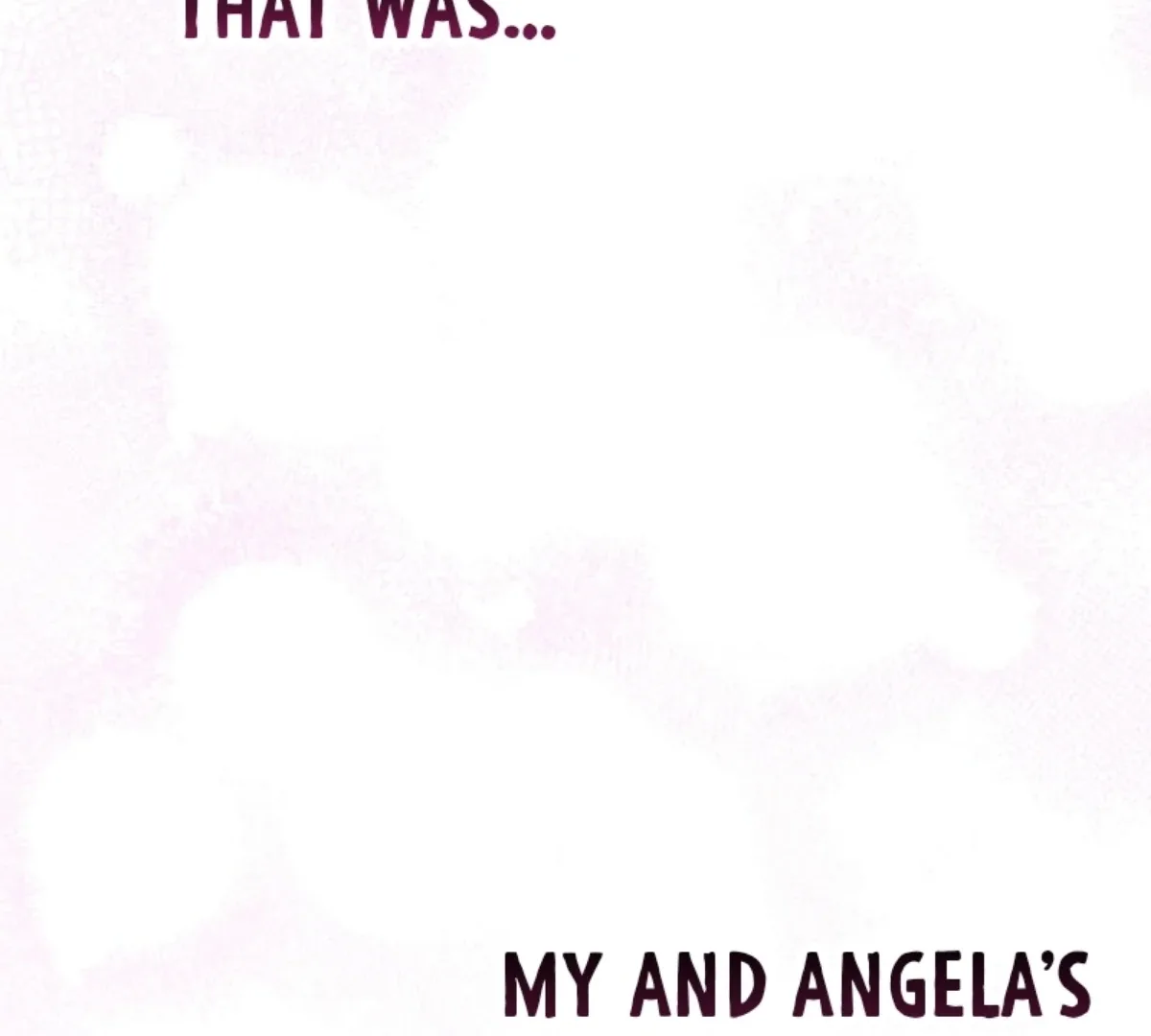 When I Quit Being A Wicked Mother-in-law, Everyone Became Obsessed With Me Chapter 99 page 11