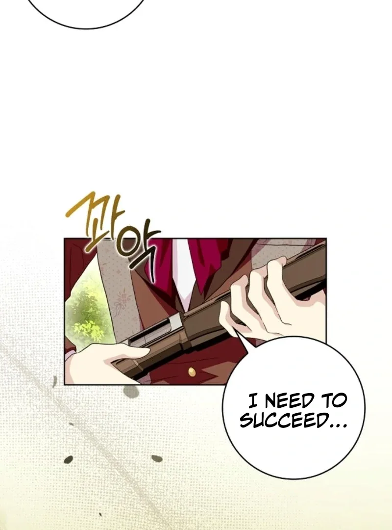 When I Quit Being A Wicked Mother-in-law, Everyone Became Obsessed With Me Chapter 99 page 28