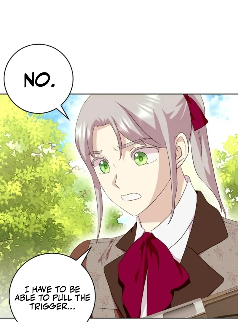 When I Quit Being A Wicked Mother-in-law, Everyone Became Obsessed With Me Chapter 99 page 27