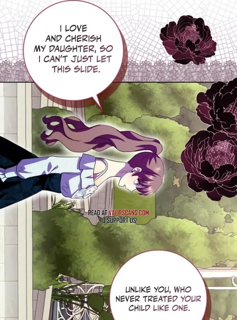 When I Quit Being A Wicked Mother-in-law, Everyone Became Obsessed With Me Chapter 96 page 68