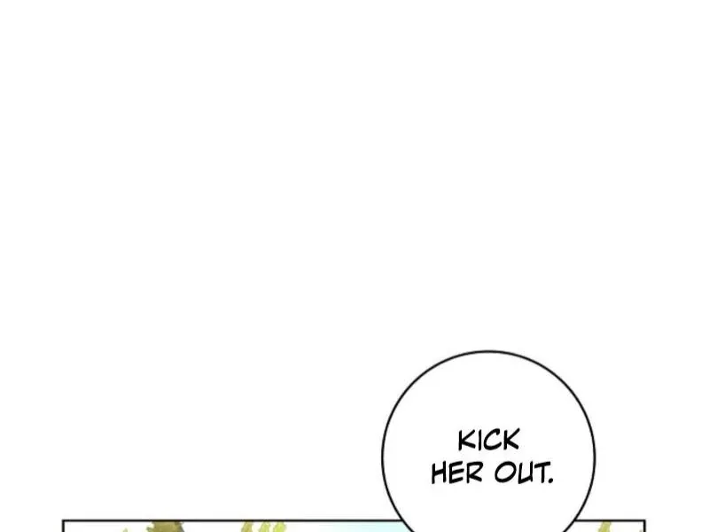 When I Quit Being A Wicked Mother-in-law, Everyone Became Obsessed With Me Chapter 96 page 78