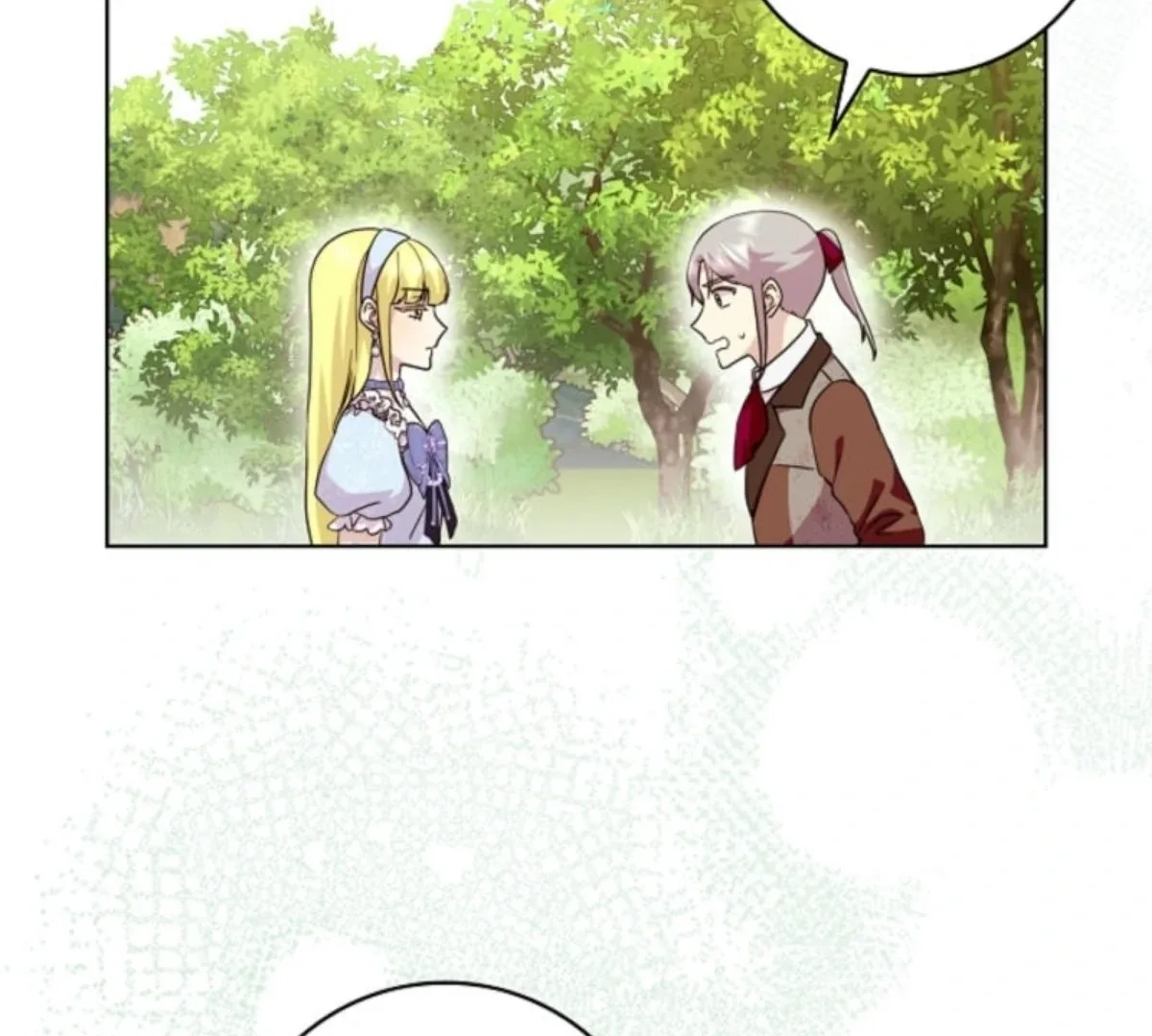 When I Quit Being A Wicked Mother-in-law, Everyone Became Obsessed With Me Chapter 99 page 18