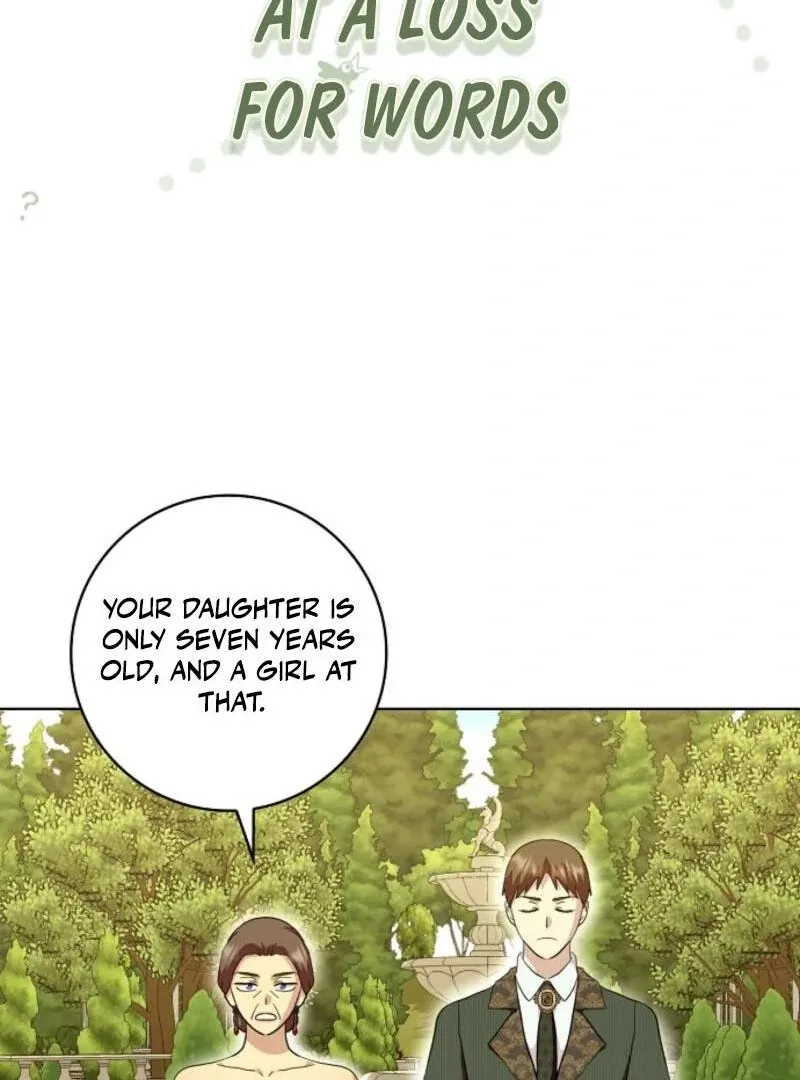 When I Quit Being A Wicked Mother-in-law, Everyone Became Obsessed With Me Chapter 96 page 59