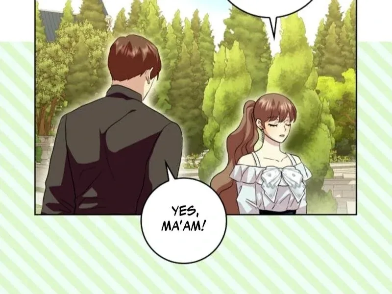When I Quit Being A Wicked Mother-in-law, Everyone Became Obsessed With Me Chapter 96 page 79